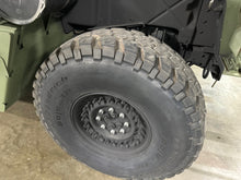 Load image into Gallery viewer, 2011 Armored AM General REV M1167 Turbo Diesel, 4 Speed w/OD, A/C HMMWV (Lot #873)