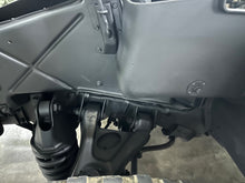 Load image into Gallery viewer, SOLD 1986 AM General M998 6.5L GEP Diesel, HMMWV (Lot #650)