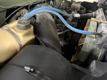 Load image into Gallery viewer, SOLD 1986 AM General M998 6.5L GEP Diesel, HMMWV (Lot #650)