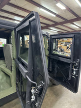 Load image into Gallery viewer, SOLD 1986 AM General M998 6.5L GEP Diesel, HMMWV (Lot #650)