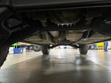 Load image into Gallery viewer, SOLD 1986 AM General M998 6.5L GEP Diesel, HMMWV (Lot #650)