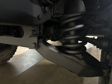 Load image into Gallery viewer, SOLD 1986 AM General M998 6.5L GEP Diesel, HMMWV (Lot #650)