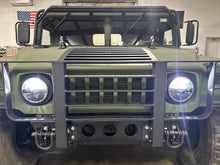 Load image into Gallery viewer, SOLD 1986 AM General M998 6.5L GEP Diesel, HMMWV (Lot #650)