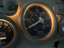 Load image into Gallery viewer, SOLD 1998 AM General M1097A2 6.5L GEP Diesel, 4 Speed w/OD, HMMWV (Lot #1442)