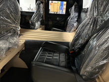 Load image into Gallery viewer, SOLD 1998 AM General M1097A2 6.5L GEP Diesel, 4 Speed w/OD, HMMWV (Lot #1442)