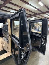 Load image into Gallery viewer, SOLD 1998 AM General M1097A2 6.5L GEP Diesel, 4 Speed w/OD, HMMWV (Lot #1442)