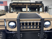 Load image into Gallery viewer, SOLD 1998 AM General M1097A2 6.5L GEP Diesel, 4 Speed w/OD, HMMWV (Lot #1442)
