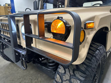 Load image into Gallery viewer, SOLD 1998 AM General M1097A2 6.5L GEP Diesel, 4 Speed w/OD, HMMWV (Lot #1442)