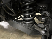 Load image into Gallery viewer, SOLD 1998 AM General M1097A2 6.5L GEP Diesel, 4 Speed w/OD, HMMWV (Lot #1442)