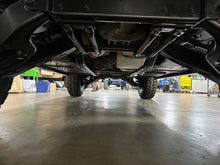 Load image into Gallery viewer, SOLD 1998 AM General M1097A2 6.5L GEP Diesel, 4 Speed w/OD, HMMWV (Lot #1442)