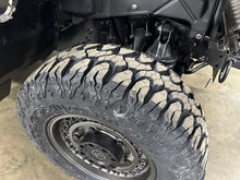 Load image into Gallery viewer, SOLD 1998 AM General M1097A2 6.5L GEP Diesel, 4 Speed w/OD, HMMWV (Lot #1442)