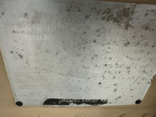 Load image into Gallery viewer, SOLD 1998 AM General M1097A2 6.5L GEP Diesel, 4 Speed w/OD, HMMWV (Lot #1442)