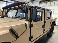 Load image into Gallery viewer, SOLD 2006 AM General M1097R1 6.5L GEP Diesel, HMMWV, Hummer, H1 (Lot #1424)