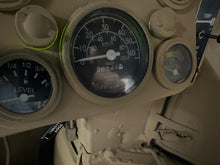 Load image into Gallery viewer, SOLD 2006 AM General M1097R1 6.5L GEP Diesel, HMMWV, Hummer, H1 (Lot #1424)