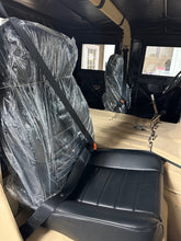 Load image into Gallery viewer, SOLD 2006 AM General M1097R1 6.5L GEP Diesel, HMMWV, Hummer, H1 (Lot #1424)