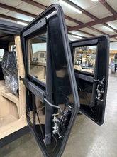 Load image into Gallery viewer, SOLD 2006 AM General M1097R1 6.5L GEP Diesel, HMMWV, Hummer, H1 (Lot #1424)