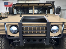 Load image into Gallery viewer, SOLD 2006 AM General M1097R1 6.5L GEP Diesel, HMMWV, Hummer, H1 (Lot #1424)