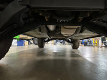 Load image into Gallery viewer, SOLD 2006 AM General M1097R1 6.5L GEP Diesel, HMMWV, Hummer, H1 (Lot #1424)