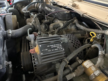 Load image into Gallery viewer, SOLD 2006 AM General M1097R1 6.5L GEP Diesel, HMMWV, Hummer, H1 (Lot #1424)