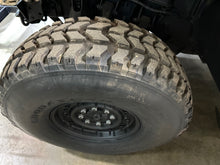 Load image into Gallery viewer, SOLD 2006 AM General M1097R1 6.5L GEP Diesel, HMMWV, Hummer, H1 (Lot #1424)