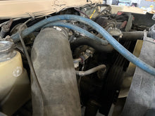 Load image into Gallery viewer, SOLD 2006 AM General M1097R1 6.5L GEP Diesel, HMMWV, Hummer, H1 (Lot #1424)