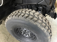 Load image into Gallery viewer, SOLD 2006 AM General M1097R1 6.5L GEP Diesel, HMMWV, Hummer, H1 (Lot #1424)