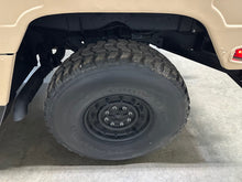 Load image into Gallery viewer, SOLD 2006 AM General M1097R1 6.5L GEP Diesel, HMMWV, Hummer, H1 (Lot #1424)