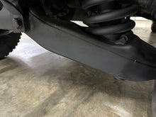 Load image into Gallery viewer, SOLD 2006 AM General M1097R1 6.5L GEP Diesel, HMMWV, Hummer, H1 (Lot #1424)