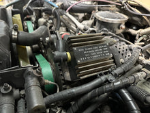 Load image into Gallery viewer, SOLD 2009 AM General M1151A1 6.5L GEP Diesel, 4 Speed w/OD, HMMWV, Hummer, H1 (Lot #1358)