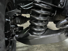 Load image into Gallery viewer, SOLD 2009 AM General M1151A1 6.5L GEP Diesel, 4 Speed w/OD, HMMWV, Hummer, H1 (Lot #1358)