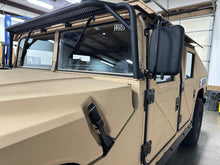 Load image into Gallery viewer, SOLD 2009 AM General M1151A1 6.5L GEP Diesel, 4 Speed w/OD, HMMWV, Hummer, H1 (Lot #1358)