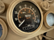 Load image into Gallery viewer, SOLD 2009 AM General M1151A1 6.5L GEP Diesel, 4 Speed w/OD, HMMWV, Hummer, H1 (Lot #1358)