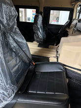 Load image into Gallery viewer, SOLD 2009 AM General M1151A1 6.5L GEP Diesel, 4 Speed w/OD, HMMWV, Hummer, H1 (Lot #1358)