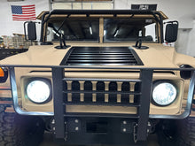 Load image into Gallery viewer, SOLD 2009 AM General M1151A1 6.5L GEP Diesel, 4 Speed w/OD, HMMWV, Hummer, H1 (Lot #1358)