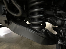 Load image into Gallery viewer, SOLD 2009 AM General M1151A1 6.5L GEP Diesel, 4 Speed w/OD, HMMWV, Hummer, H1 (Lot #1358)