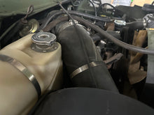 Load image into Gallery viewer, SOLD 1991 AM General M998 6.2L GM Diesel, HMMWV (Lot #611)