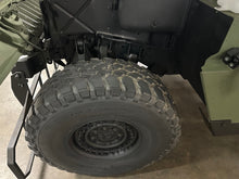 Load image into Gallery viewer, SOLD 1991 AM General M998 6.2L GM Diesel, HMMWV (Lot #611)