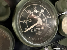 Load image into Gallery viewer, SOLD 1991 AM General M998 6.2L GM Diesel, HMMWV (Lot #611)