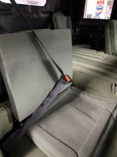 Load image into Gallery viewer, SOLD 1991 AM General M998 6.2L GM Diesel, HMMWV (Lot #611)