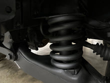 Load image into Gallery viewer, SOLD 1991 AM General M998 6.2L GM Diesel, HMMWV (Lot #611)