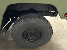Load image into Gallery viewer, SOLD 1991 AM General M998 6.2L GM Diesel, HMMWV (Lot #611)