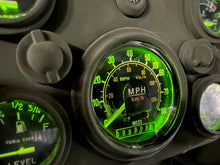 Load image into Gallery viewer, SOLD 2007 AM General M1152A1 Turbo Diesel, 4 Speed w/OD, A/C HMMWV (Lot #1459)