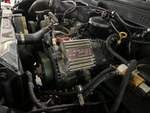 Load image into Gallery viewer, SOLD 2004 AM General M1097A2 6.5L GEP Diesel, 4 Speed w/OD, HMMWV (Lot #1450)