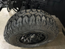 Load image into Gallery viewer, SOLD 2004 AM General M1097A2 6.5L GEP Diesel, 4 Speed w/OD, HMMWV (Lot #1450)