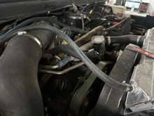 Load image into Gallery viewer, SOLD 2004 AM General M1097A2 6.5L GEP Diesel, 4 Speed w/OD, HMMWV (Lot #1450)