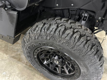 Load image into Gallery viewer, SOLD 2004 AM General M1097A2 6.5L GEP Diesel, 4 Speed w/OD, HMMWV (Lot #1450)