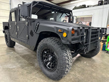 Load image into Gallery viewer, SOLD 2004 AM General M1097A2 6.5L GEP Diesel, 4 Speed w/OD, HMMWV (Lot #1450)