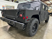 Load image into Gallery viewer, SOLD 2004 AM General M1097A2 6.5L GEP Diesel, 4 Speed w/OD, HMMWV (Lot #1450)