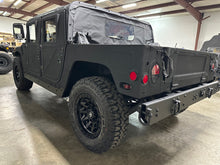 Load image into Gallery viewer, SOLD 2004 AM General M1097A2 6.5L GEP Diesel, 4 Speed w/OD, HMMWV (Lot #1450)