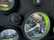 Load image into Gallery viewer, SOLD 2004 AM General M1097A2 6.5L GEP Diesel, 4 Speed w/OD, HMMWV (Lot #1450)